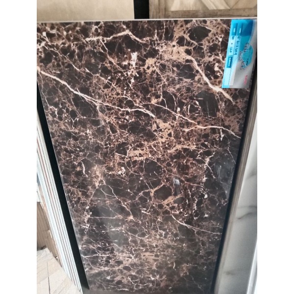Granit 60x120 brown