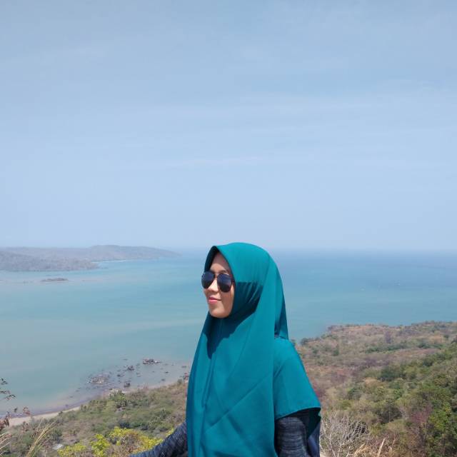 resmaulfah