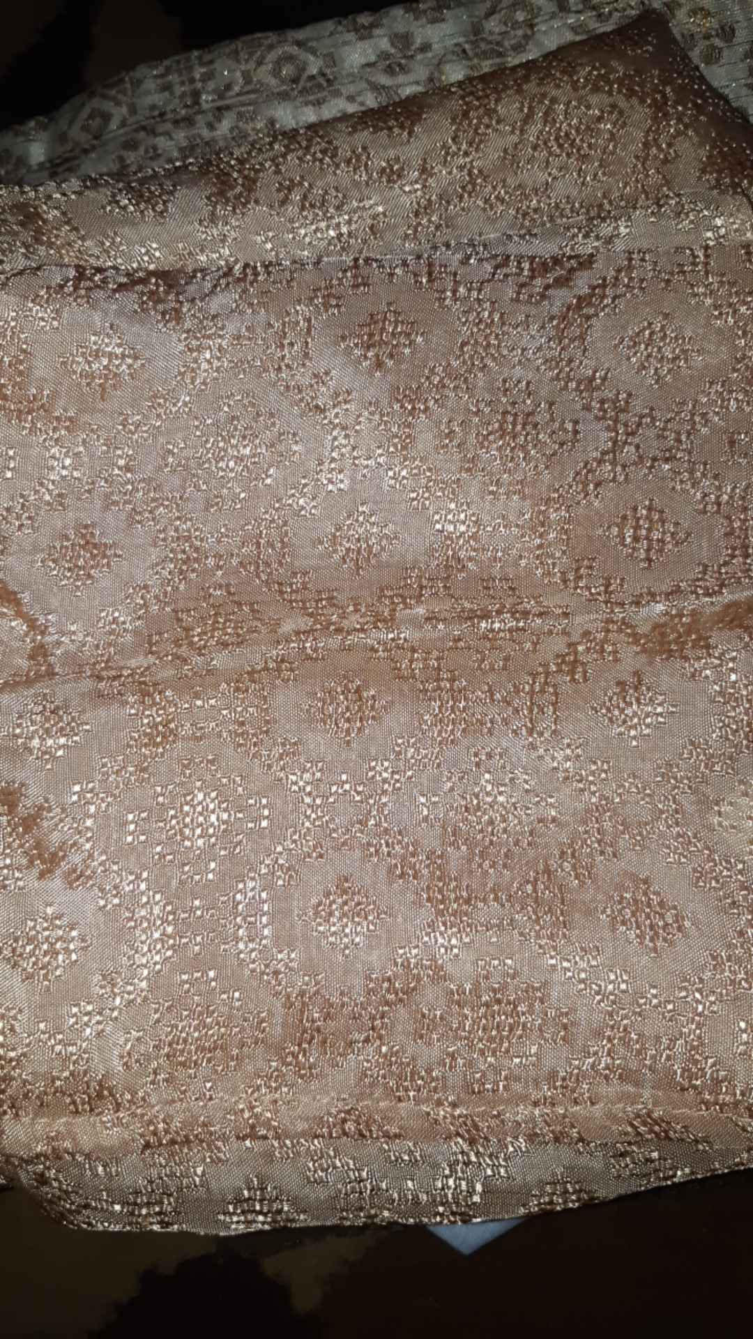 Tunik Aruna/tunik Batik/tunik Viscose(hanya Atasan)