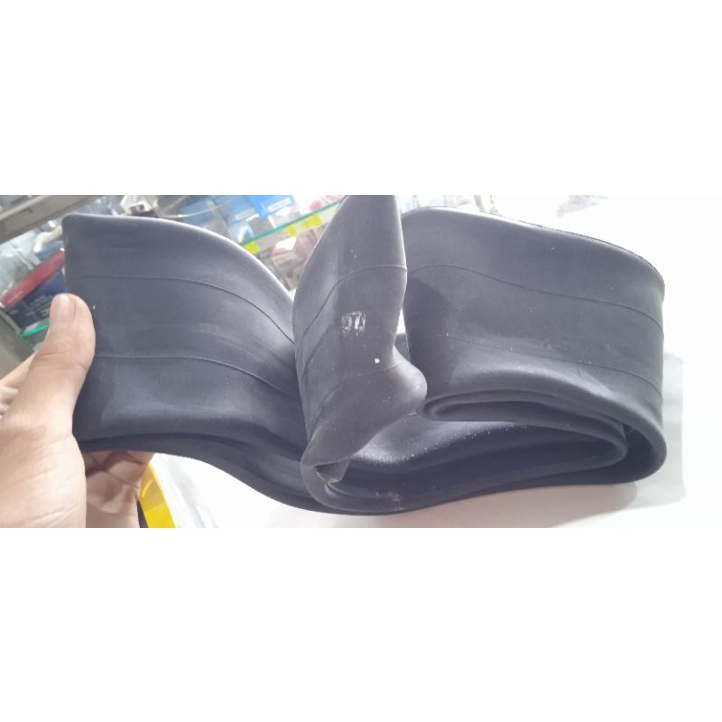 Ban Dalam Motor Pelek 16 Merk Swallow ukuran 300/325-16 ( 100/80-16, 90/90-16, 90/100-16)
