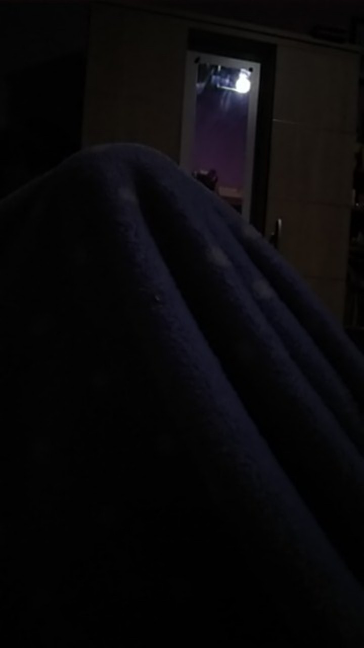 Refill Brm (mawar Super Laundry) New Pack