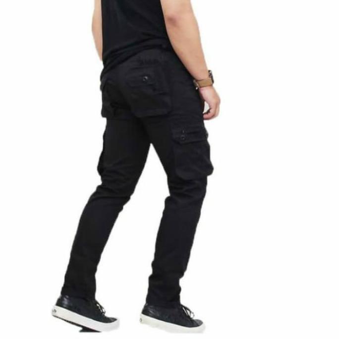 Miliki celana pashoon pria/celna kargo panjang,celna bnyak kantong,celnapeshoonmurahpria.celana carg