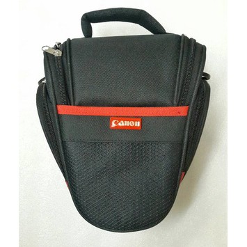 Tas kamera nikon- canon Nikon Tas kamera DSLR