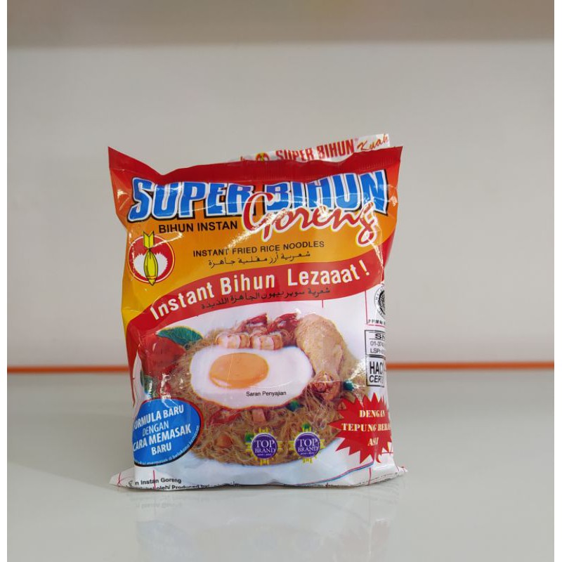 Super Bihun 51g