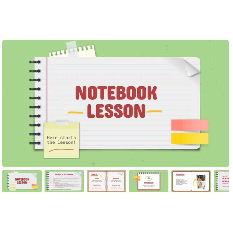 

TEMPLATE PPT CUSTOM