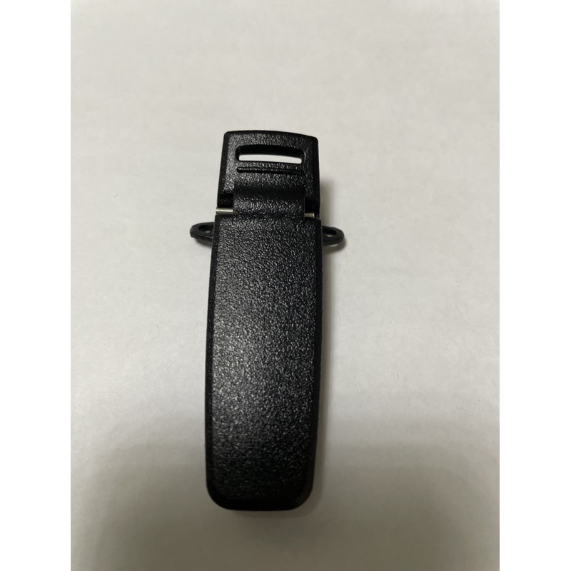 Beltclip Cantolan ikat pinggang HT Fastcom FC UV88