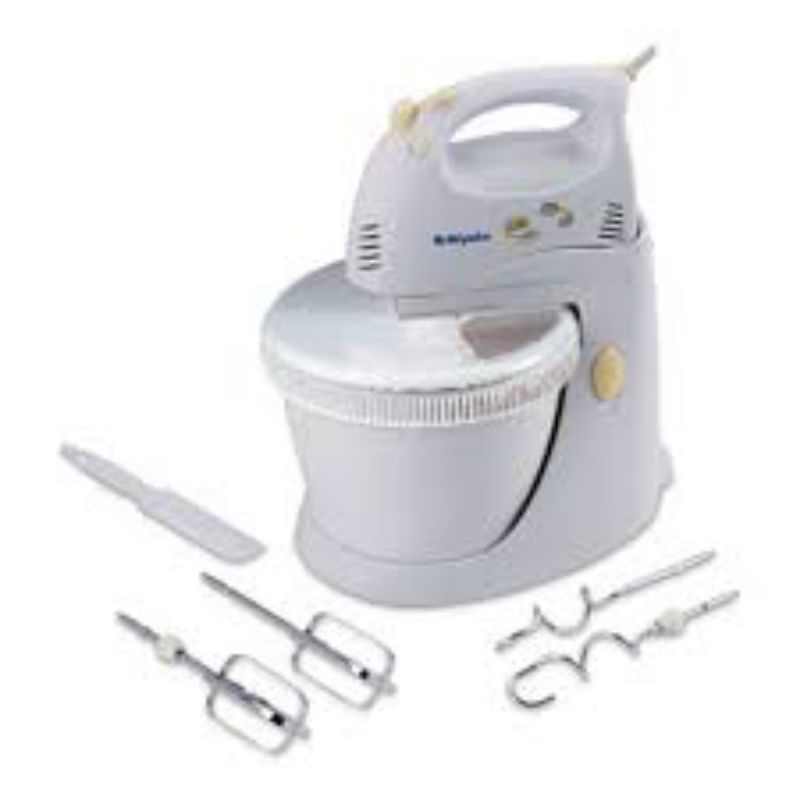 Miyako Mixer MH-625 / Hand Mixer MH-620