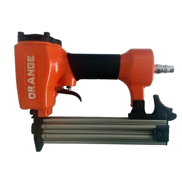 

Diskon STEPLER Air Nailer ORANGE F30 TERMURAH DAN TERLARIS Limited