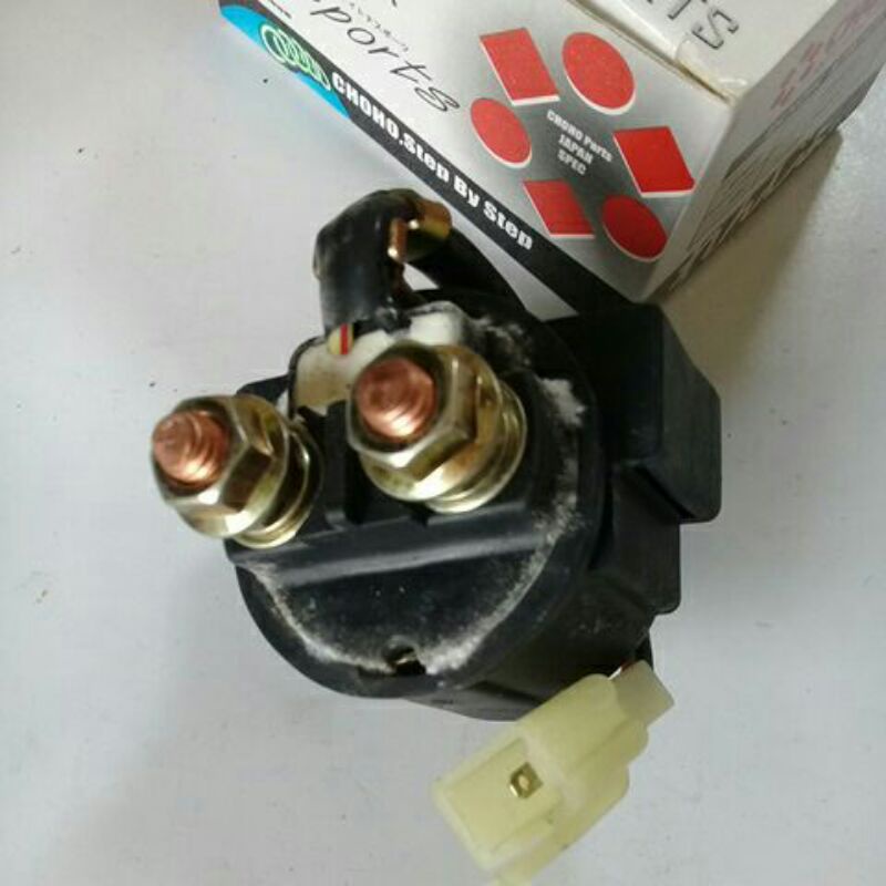 Bendik stater, Swit stater Grand, supra, supra x lama