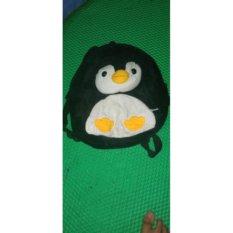 

nota live 35.000 berat 1 kg