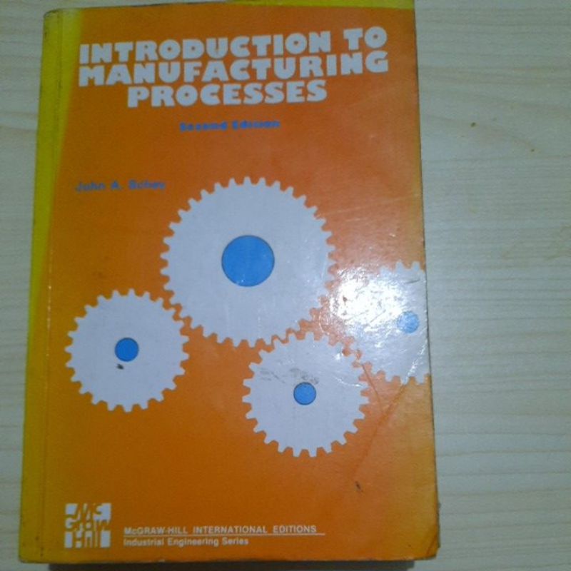 BukuTeknikIndustridanMesin