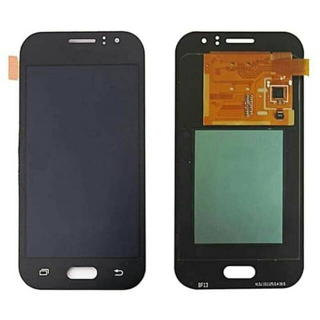 Samsung J1 Ace J110 Lcd Touchscreen