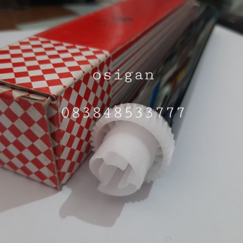 Drum OPC  M3860idn M3660idn Kyocera