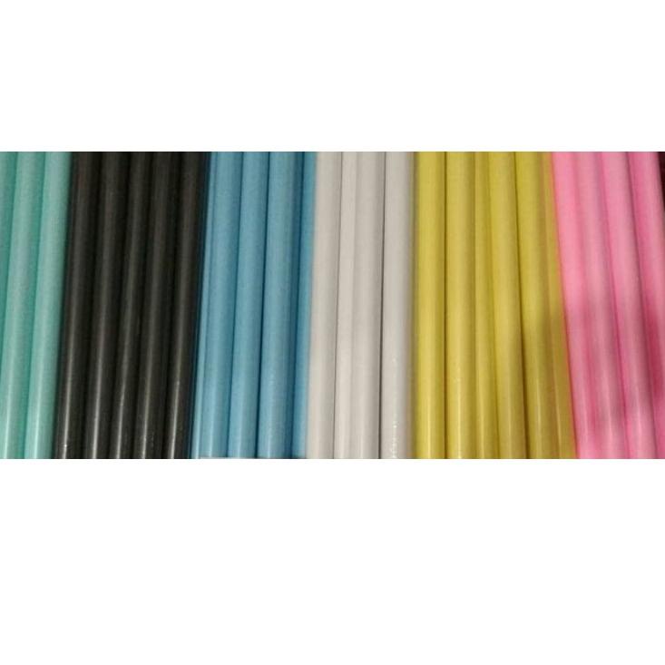 

Hot Sale - Karton Manila Warna