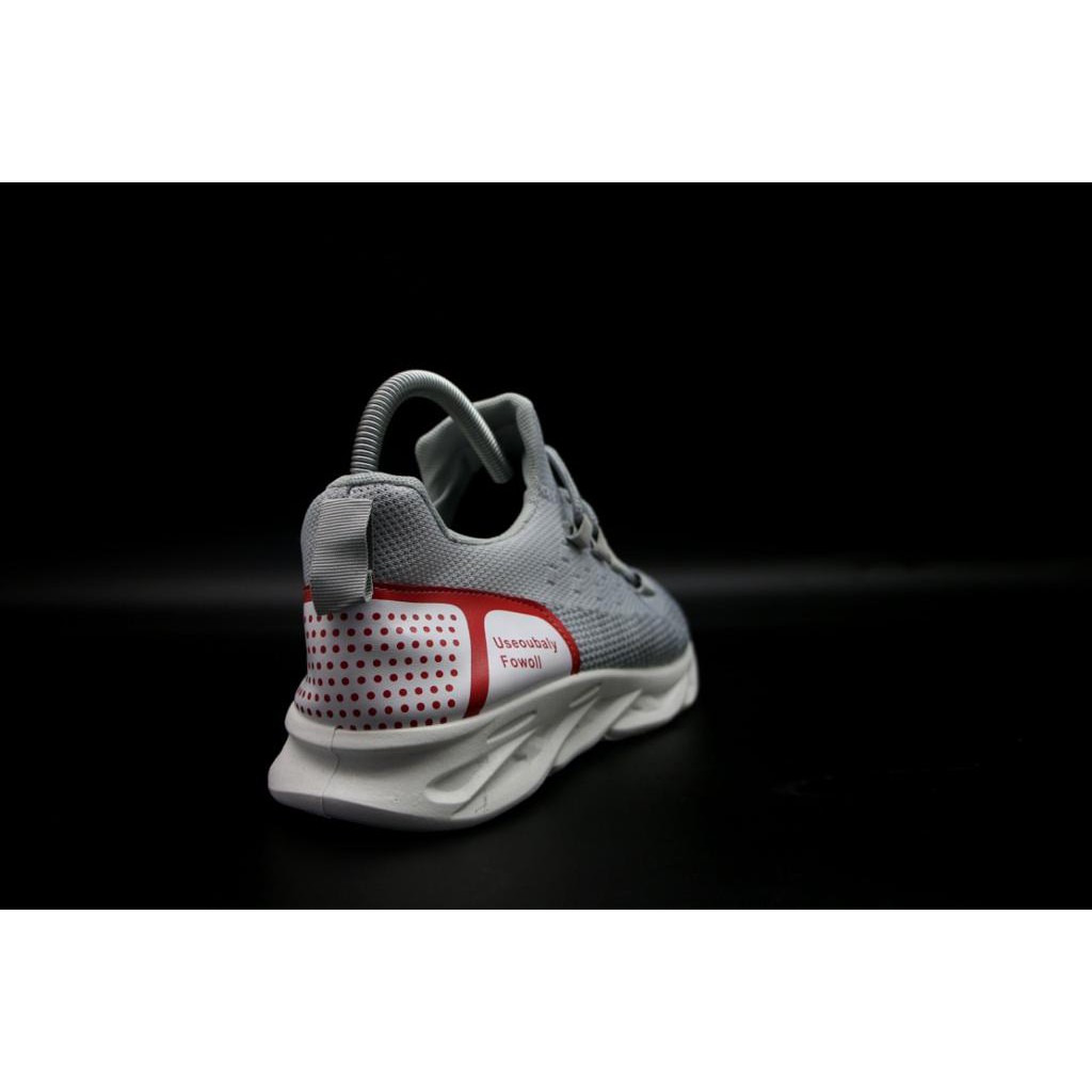 pink floyd tennis shoes