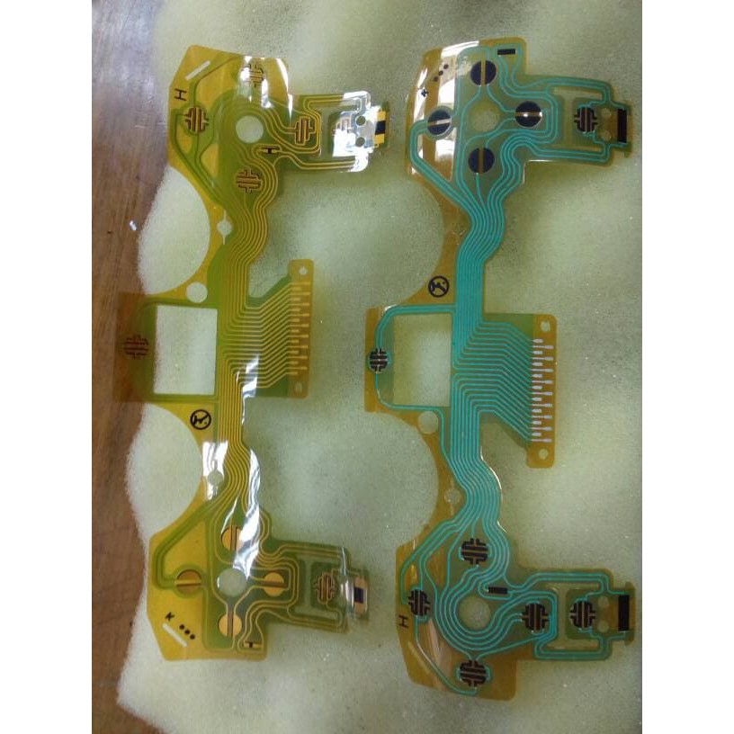 FLEXSIBLE STICK PS4 / PCB STIK SINGLE ORIGINAL