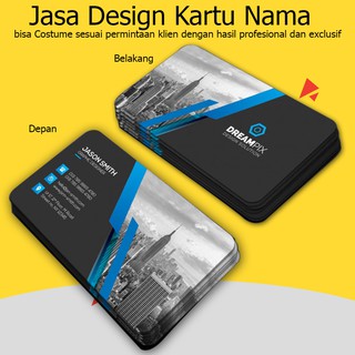 Jual JASA DESAIN KEMASAN (STANDING POUNCH) MURAH HASIL PROFESIONAL