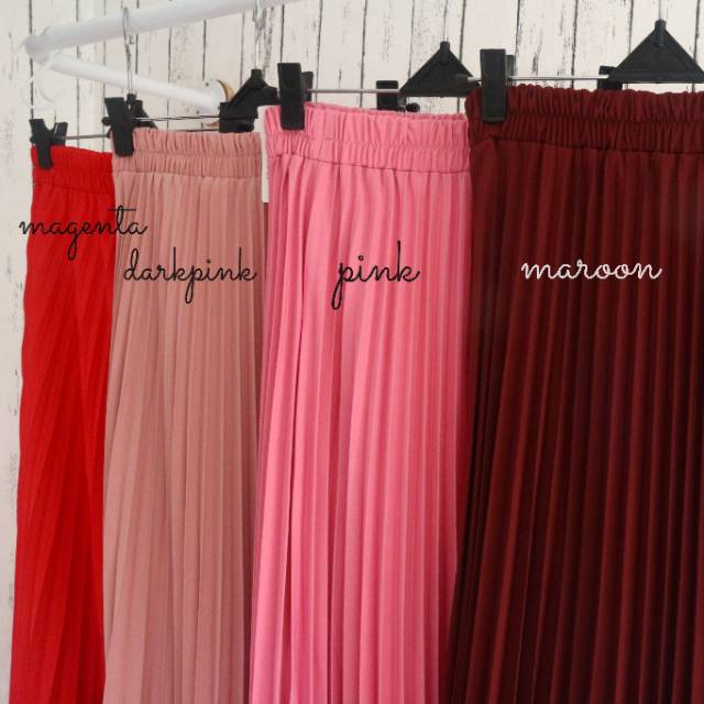 PART 2. ROK PLISKET JUMBO