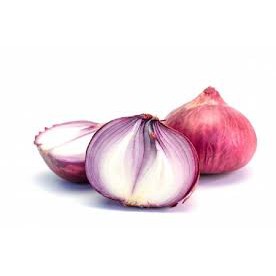 

- CSM - Bawang Merah Super 500 Gr - 1 Kg Pasti Fresh