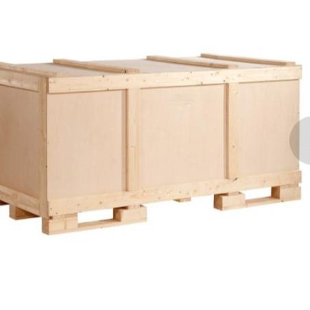 

Terbaru.. Palet Packing Kayu