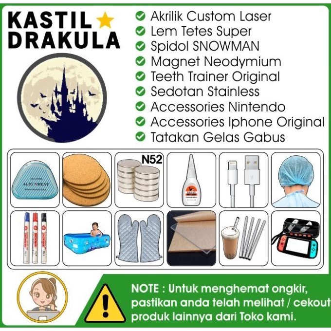 

Produk Terbaru Cork Board 5Mm Pin Sheets Sheet Gabus Lembaran Patah Polos Mading