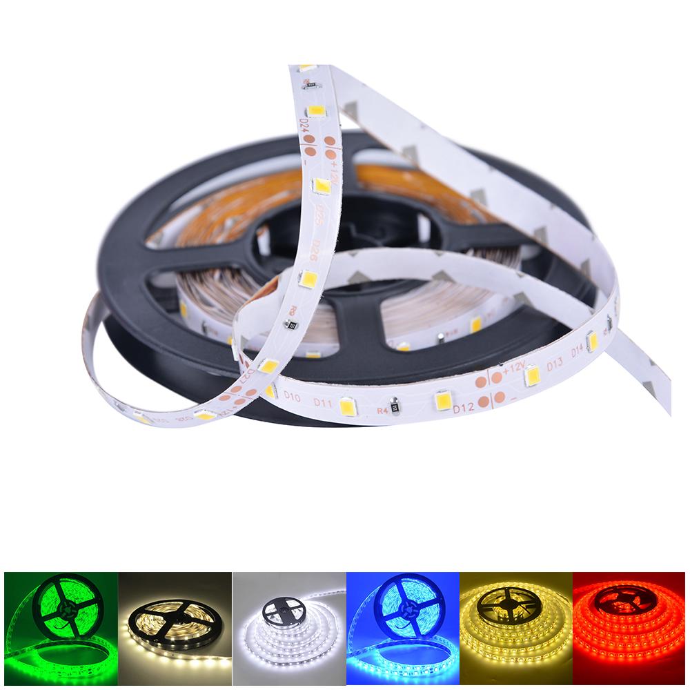 COD Lampu Tumblr 5 Meter LED Natal Box Hias Kamar Dekorasi