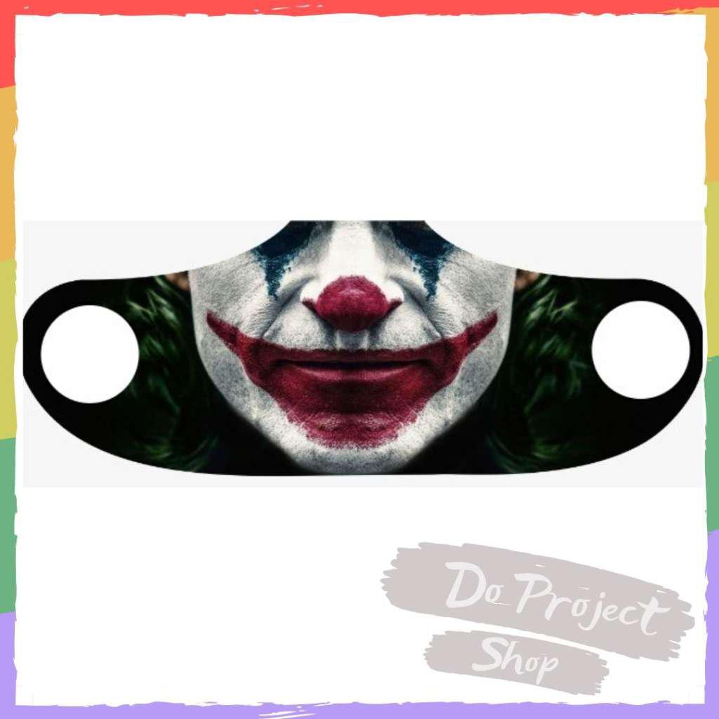 Yangstore Centong Nasi Ajaib Otomatis