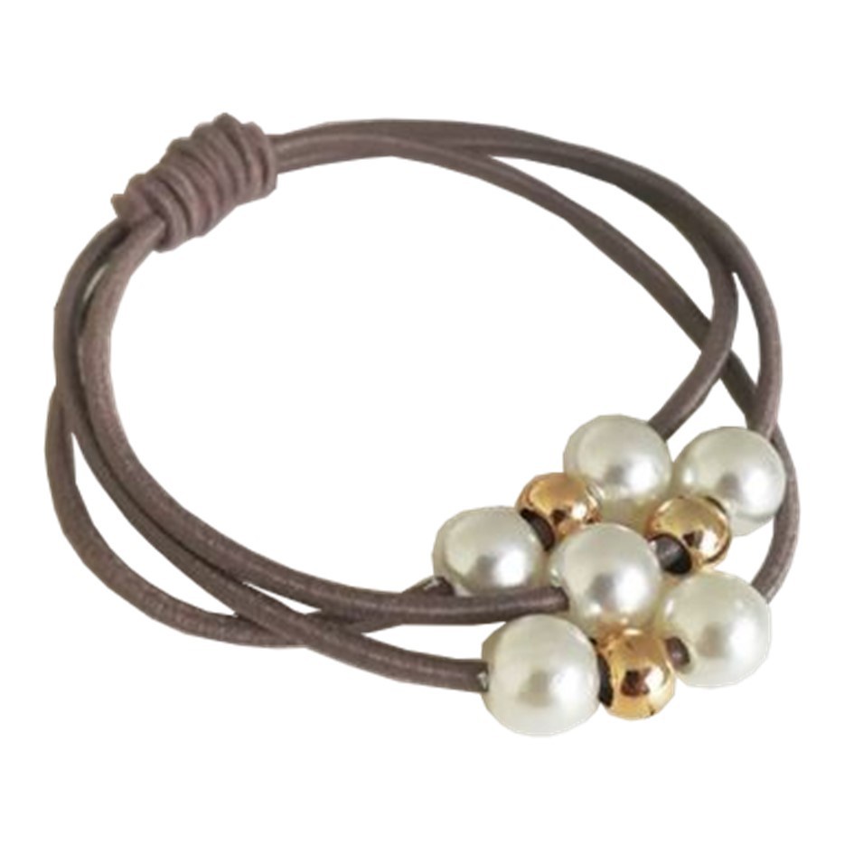 BOS IKAT RAMBUT KOREA IMPORT 1966 IKAT RAMBUT KOREA 5248 IKAT RAMBUT 1PCS IKAT RAMBUT LUCU-ABU TUA