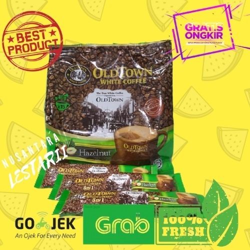 

ge01fgf Old Town Hazelnut Ds20X11