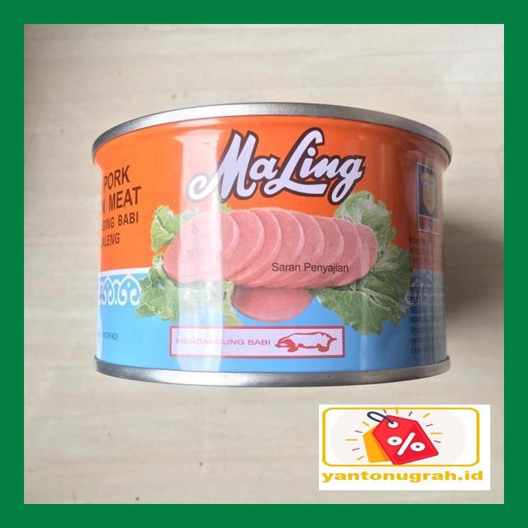 

Ytnksot Maling 397G Sotyt07