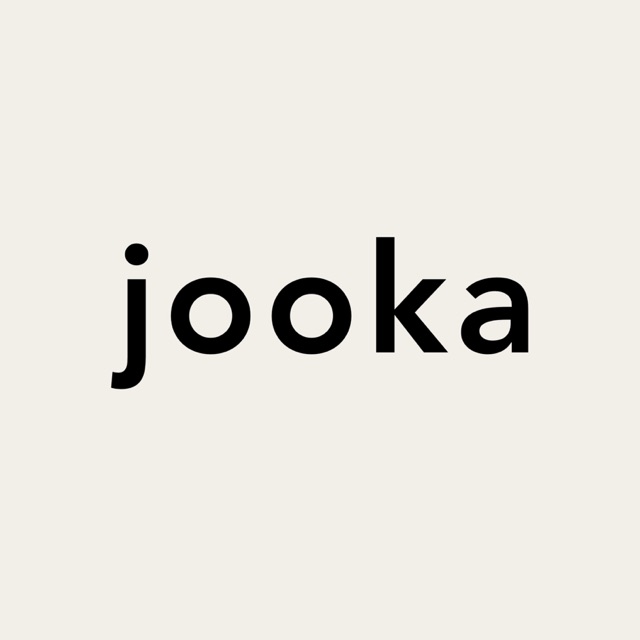 Produk JOOKA | Shopee Indonesia