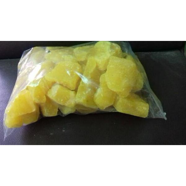 

Terlaris 1kg GULA BATU KHAS CIREBON grosir
