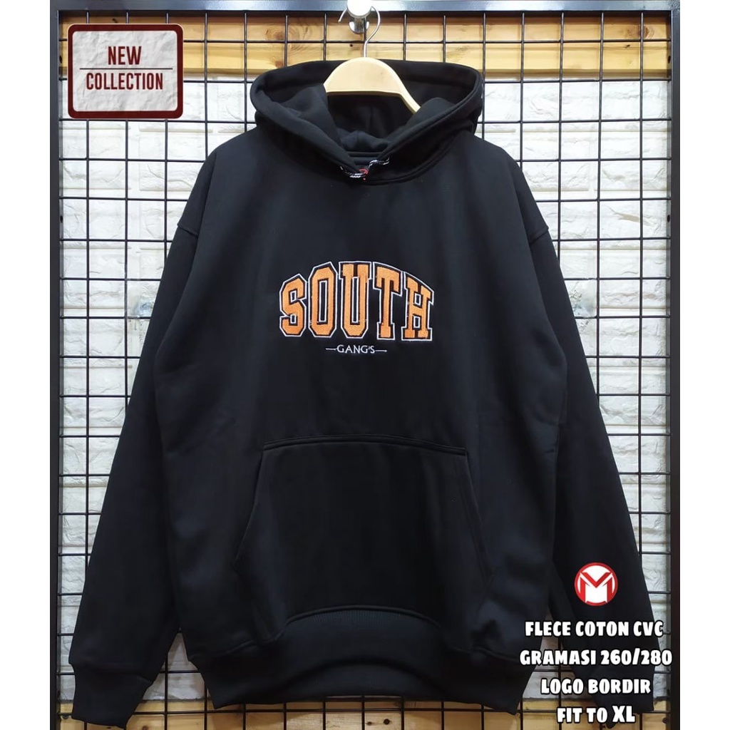 SWEATER HOODIE JUMPER DISTRO UNISEX MATT COTTON FLEECE PREMIUM TERMURAH TERLARIS//HOODIE LENGAN PANJANG PRIA WANITA MOTIF LOGO KEREN TERKINI//SWEATER KECE DISTRO//FASHION PRIA WANITA//M L XL