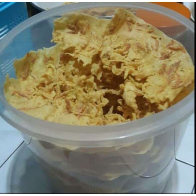 

PEYEK MAKSEH 5L FULL