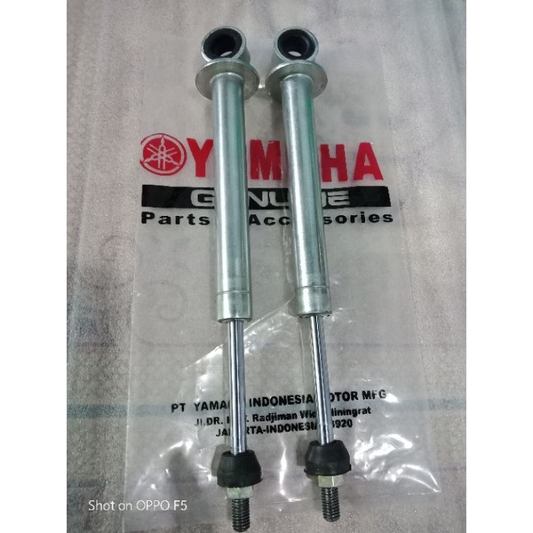 as skok belakang jupiter burhan pen skok belakang jupiter z lama hidrolik skok shock breaker jupiter