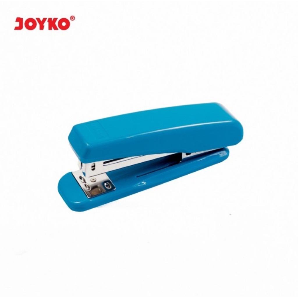 

Stapler / Stepler / Jepretan Joyko HD-50