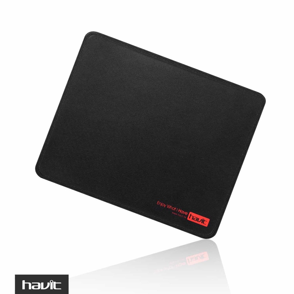 HAVIT HV-MP813 Computer Gaming Mouse Pad