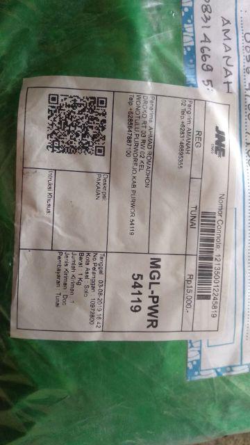 Batik Couple Gamis Couple Kebaya Couple Batik Sarimbit Srg356