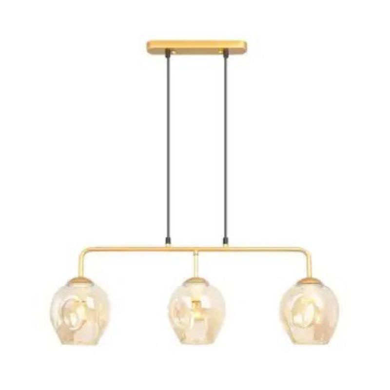 lampu gantung informa
