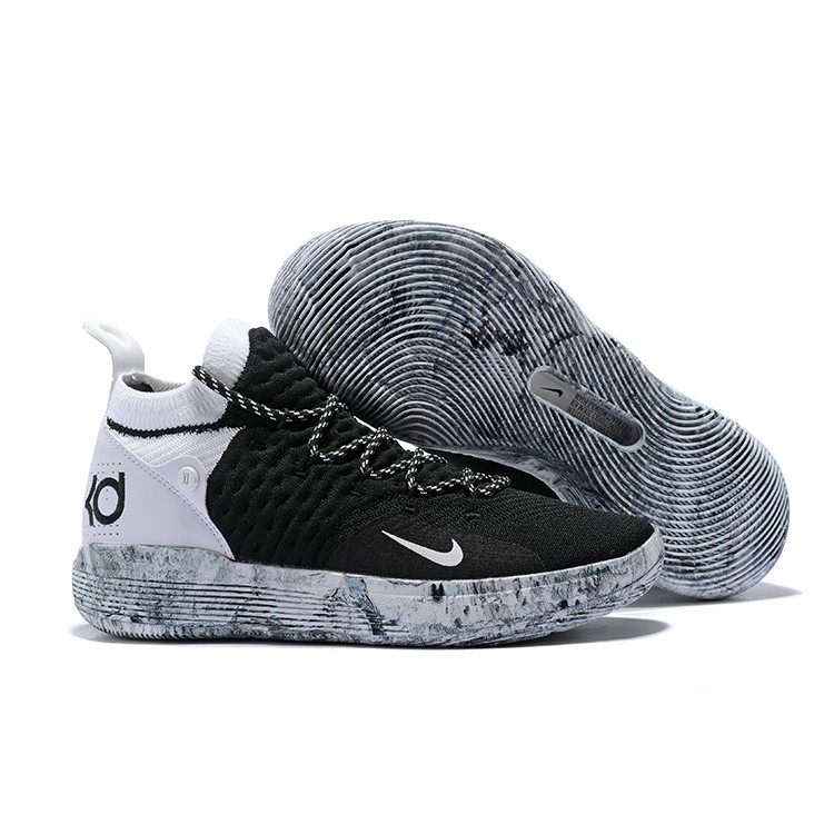 kevin durant shoes xi