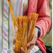 

mie lidi pack kecil