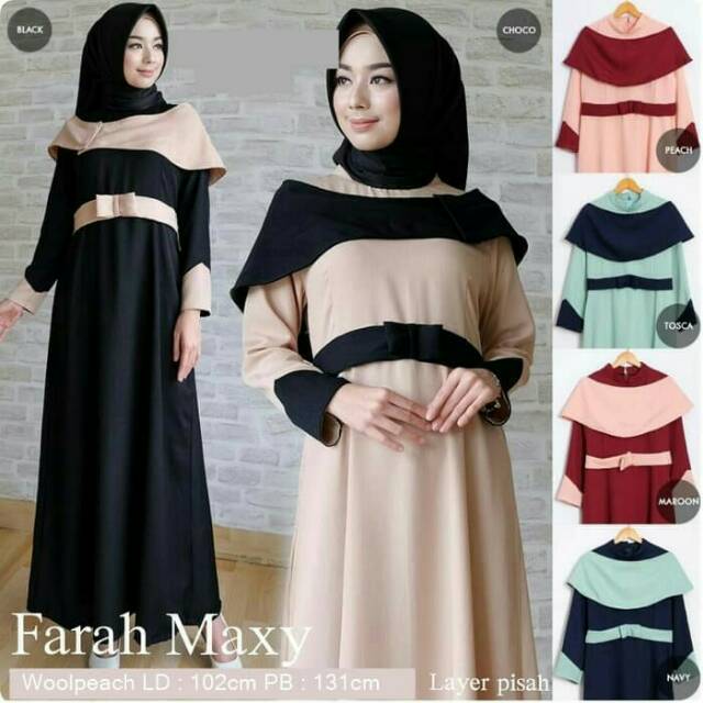Farra gamis