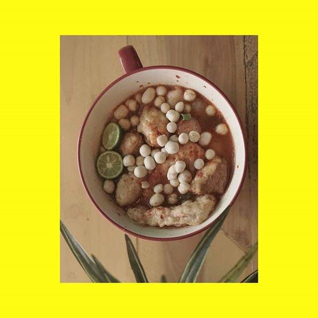 

boci baso aci