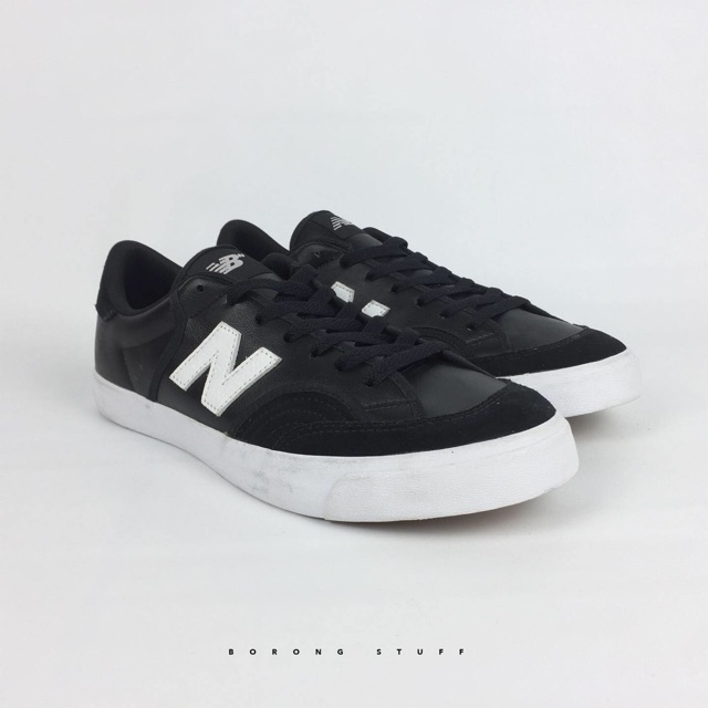 New Balance Numeric 212