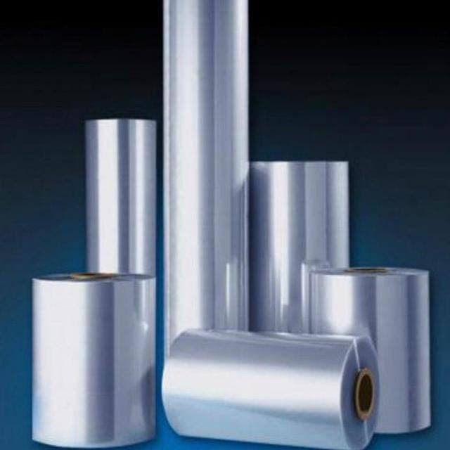 

Plastik Shrink Segel Wrap 12cm 12.5 cm 13 cm 13.5 cm 14 cm 14.5 cm 15 - 12 Cm