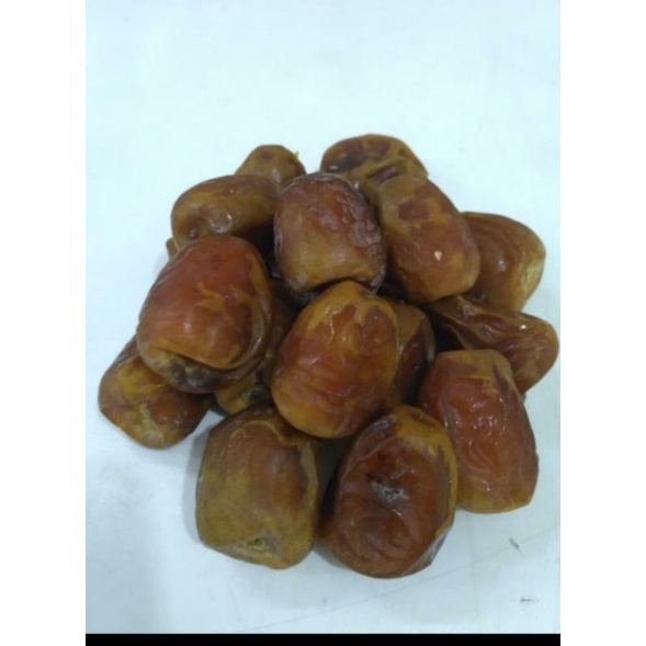 

Kurma Sukari/Sukari Madinah