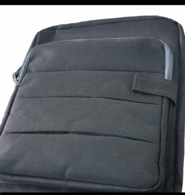 Tas Selempang Pria Waterproof anti air