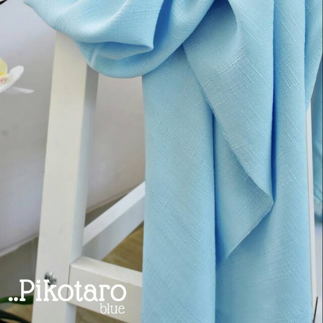 

Pikotaro