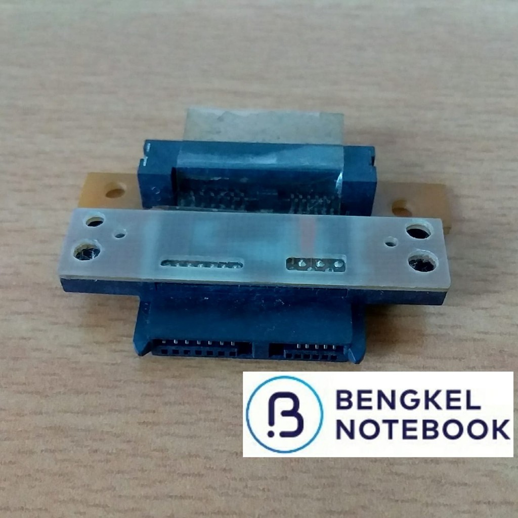 Konektor Board Toshiba L310 M300 M305 U400 U405