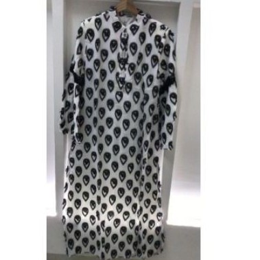 gamis soira/gamis import/gamis soira original/